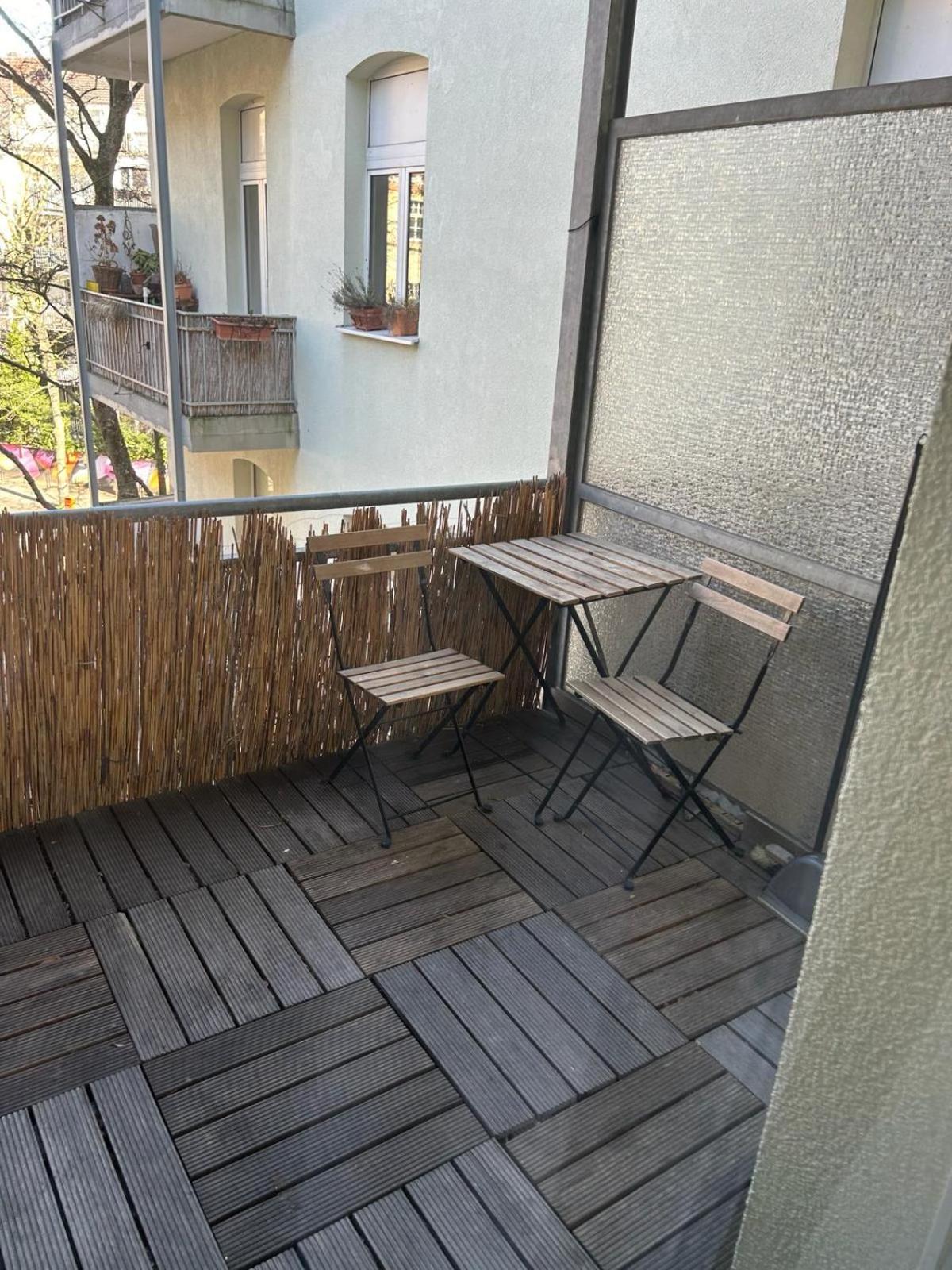 Hotel Dreams Duesseldorf Zewnętrze zdjęcie