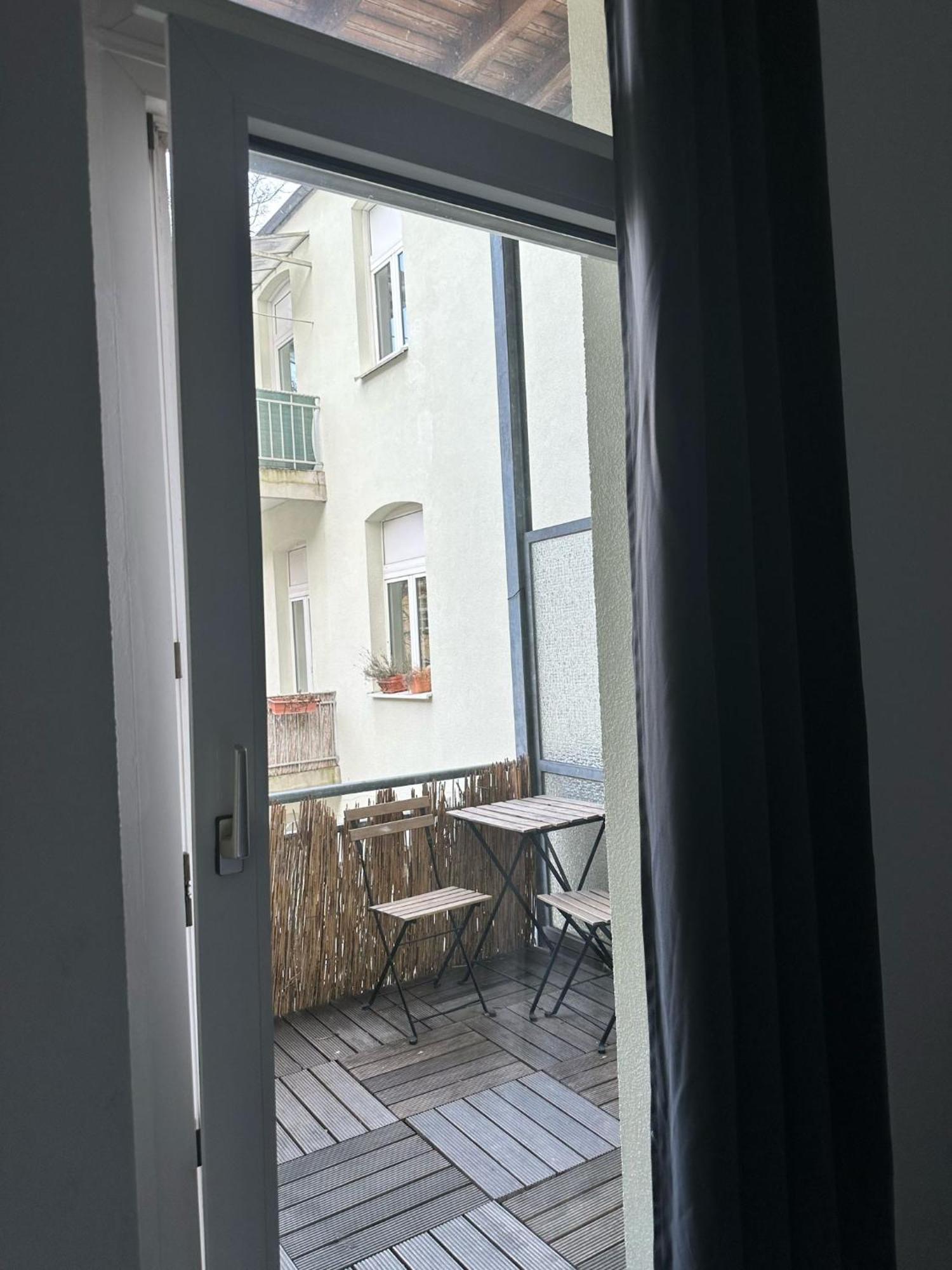 Hotel Dreams Duesseldorf Zewnętrze zdjęcie